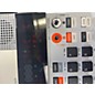 Used teenage engineering EP-133 K.O. II Production Controller