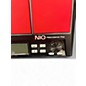 Used ddrum NIO Drum Machine
