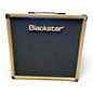 Used Blackstar HT Series HT112 1x12 Guitar Cabinet thumbnail
