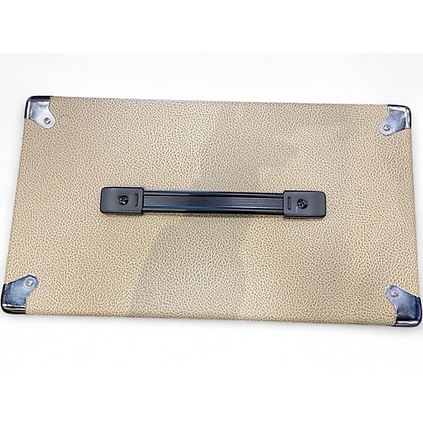 Used Blackstar HT Series HT112 1x12 Guitar Cabinet