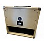 Used Blackstar HT Series HT112 1x12 Guitar Cabinet