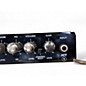 Used Blackstar HT1RH 1W Tube Guitar Amp Head