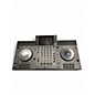 Used Denon DJ SC LIVE 4 DJ Controller thumbnail