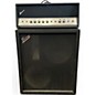 Used Univox U 320 Guitar Stack thumbnail