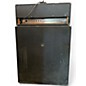 Used Univox U 320 Guitar Stack