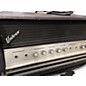 Used Univox U 320 Guitar Stack