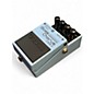 Used BOSS CEB3 Bass Chorus Bass Effect Pedal