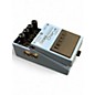 Used BOSS CEB3 Bass Chorus Bass Effect Pedal