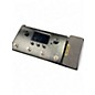 Used Hotone Effects MP-100 Ampero Effect Processor