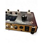 Used Hotone Effects MP-100 Ampero Effect Processor