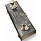 Used Hotone Effects Ampero Switch Pedal