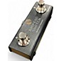 Used Hotone Effects Ampero Switch Pedal