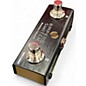 Used Hotone Effects Ampero Switch Pedal
