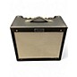Used Fender Blues Junior IV 15W 1x12 Tube Guitar Combo Amp thumbnail