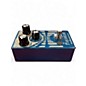Used EarthQuaker Devices Aqueduct Vibrato Effect Pedal