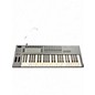 Used Novation FLKEY 49 MIDI Controller thumbnail