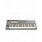 Used Novation FLKEY 49 MIDI Controller