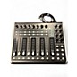 Used Behringer X-TOUCH Digital Mixer thumbnail