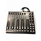 Used Behringer X-TOUCH Digital Mixer