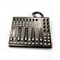 Used Behringer X-TOUCH Digital Mixer