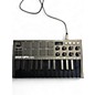 Used Akai Professional MPK Mini MIDI Controller thumbnail