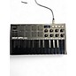 Used Akai Professional MPK Mini MIDI Controller