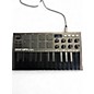 Used Akai Professional MPK Mini MIDI Controller