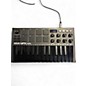 Used Akai Professional MPK Mini MIDI Controller