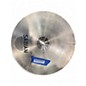 Used SABIAN 20in XS20 Medium Ride Cymbal