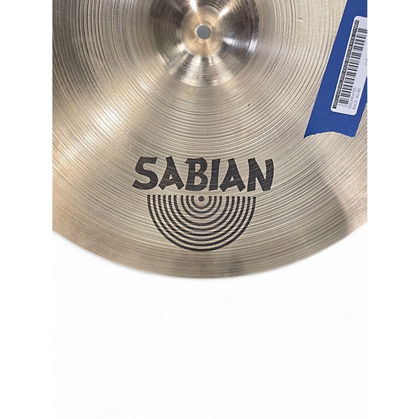 Used SABIAN 20in XS20 Medium Ride Cymbal