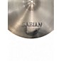 Used SABIAN 20in XS20 Medium Ride Cymbal