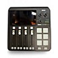 Used RODE Rodecaster Duo Digital Mixer thumbnail