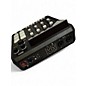 Used RODE Rodecaster Duo Digital Mixer