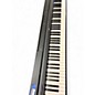 Used Yamaha P45 Stage Piano thumbnail