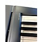 Used Yamaha P45 Stage Piano