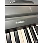 Used Yamaha P45 Stage Piano