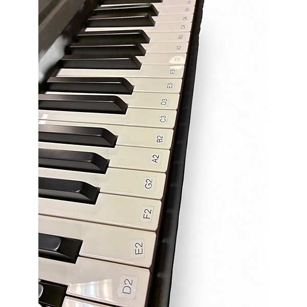 Used Yamaha P45 Stage Piano
