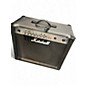 Used Marshall MG30CFX 1x10 30W Guitar Combo Amp thumbnail
