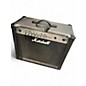 Used Marshall MG30CFX 1x10 30W Guitar Combo Amp
