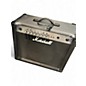 Used Marshall MG30CFX 1x10 30W Guitar Combo Amp