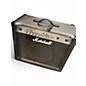 Used Marshall MG30CFX 1x10 30W Guitar Combo Amp