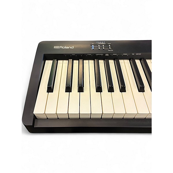 Used Roland FP10 Stage Piano