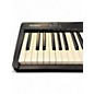Used Roland FP10 Stage Piano