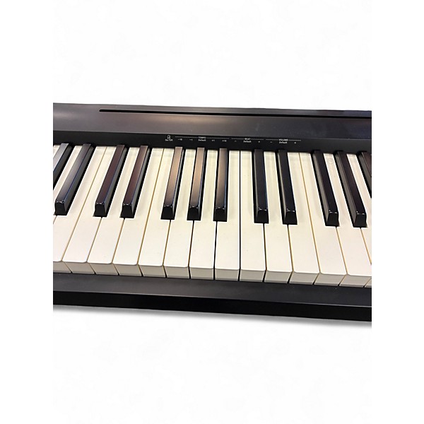 Used Roland FP10 Stage Piano