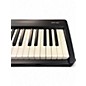 Used Roland FP10 Stage Piano