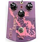 Used Moen Shaky Jimi Vibe Effect Pedal thumbnail