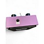 Used Moen Shaky Jimi Vibe Effect Pedal