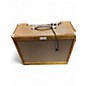 Used Trinity Tweed 5E3  Tube Guitar Combo Amp thumbnail