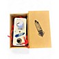 Used NUX LACERATE FET BOOST Effect Pedal thumbnail