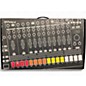 Used Roland TR-08 Module Drum Machine thumbnail